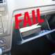 Image for article titled Are Owner's Manuals Still Necessary?